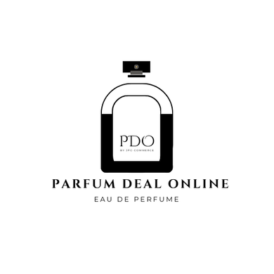 Parfum Deal Online