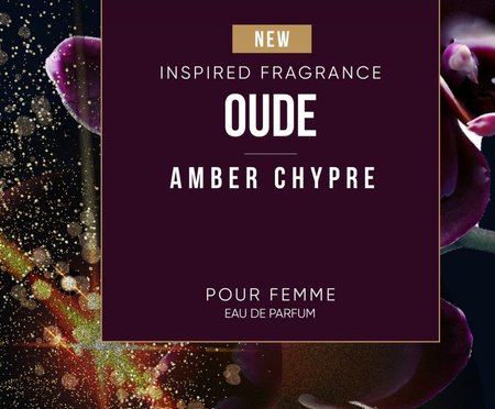 Yodeyma Oude | Yodeyma Black Orchid | Tom Ford | Parfum Groningen | Parfum Deal Online | Yodeyma Parfum