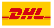 DHL | DHL Groningen | DHL Peizerweg | Kapsalon Catrien | JPC-Commerce | Parfum Deal Online